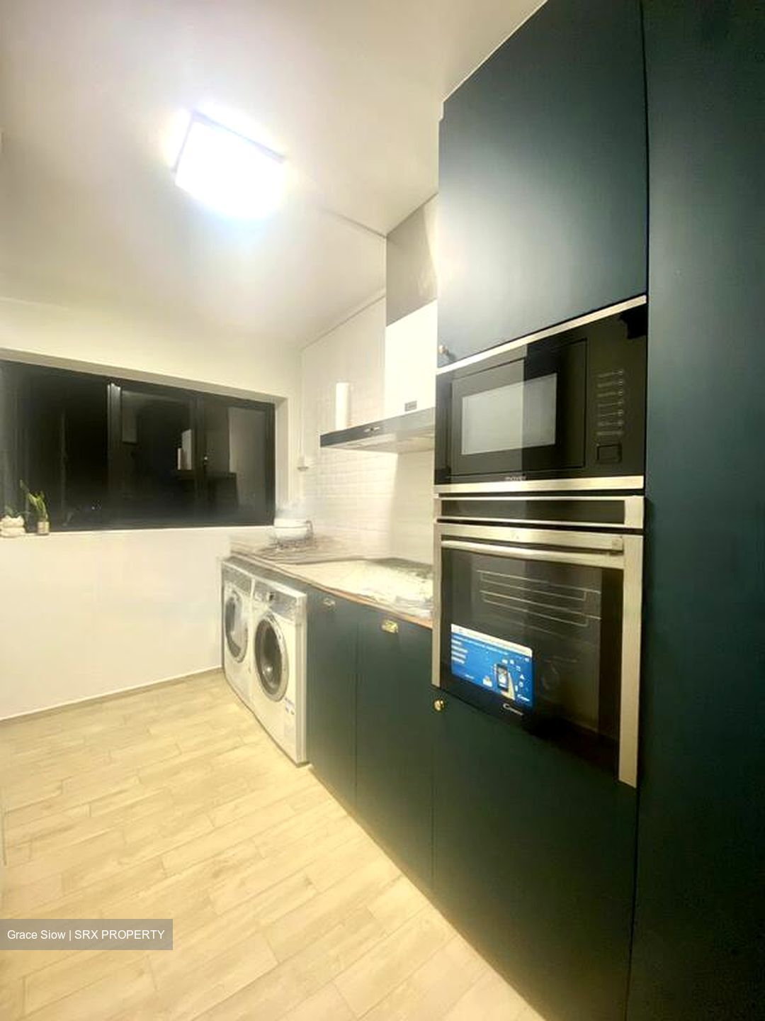 Blk 269 Toh Guan View (Jurong East), HDB 4 Rooms #462237341